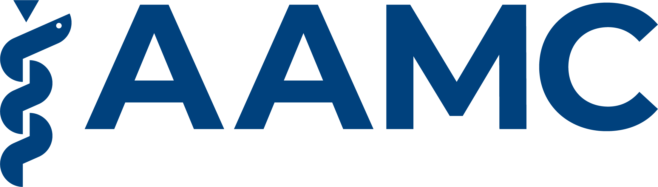 Association of American Medical Colleges